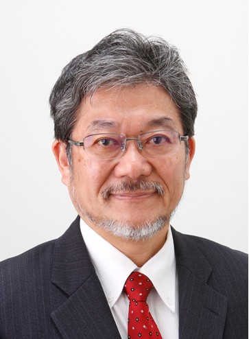 山本理事,山本理事 山本理事,山本理事