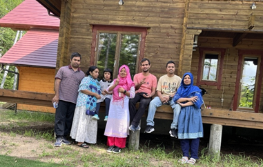 Sayela_At Nagano.png