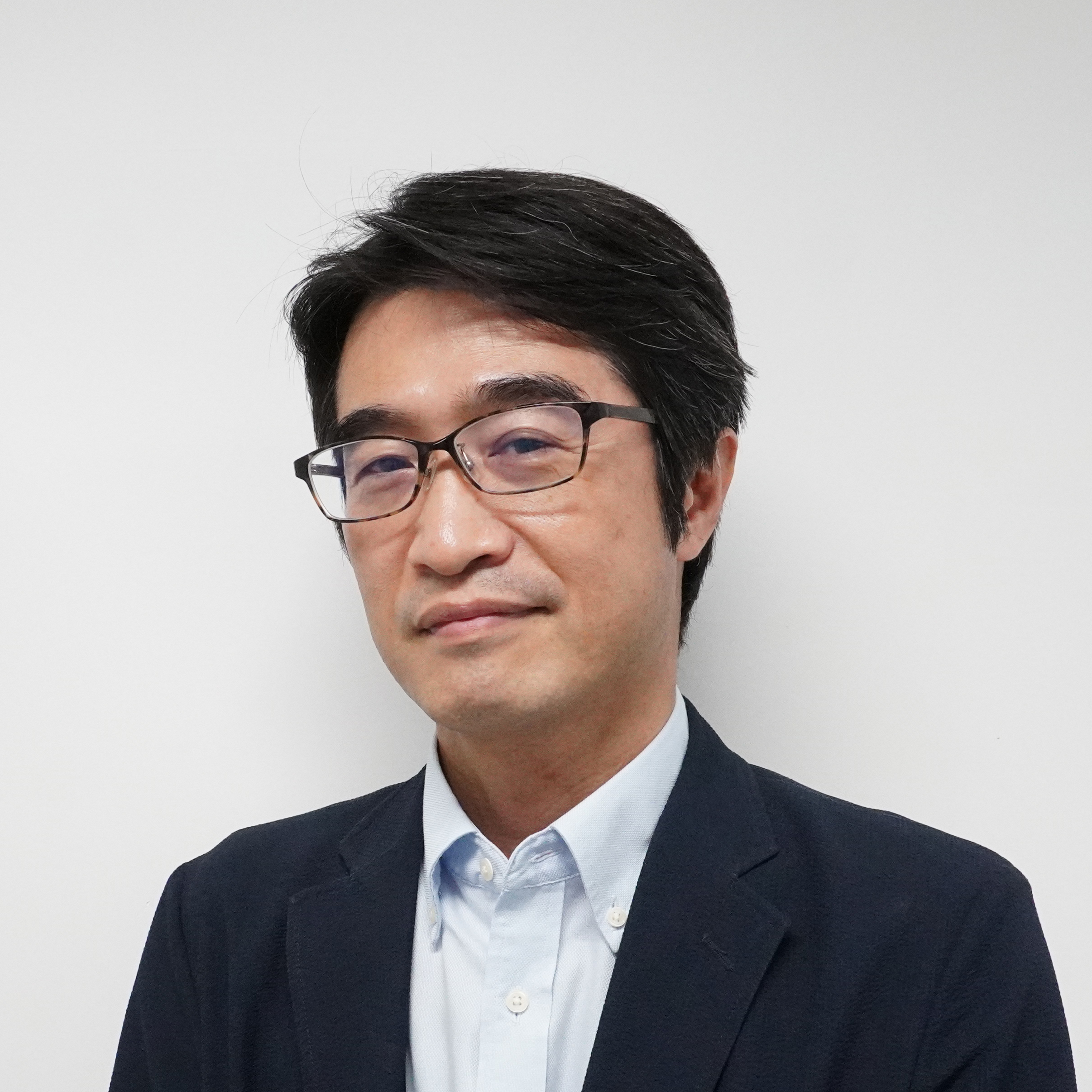 才津先生写真.jpg