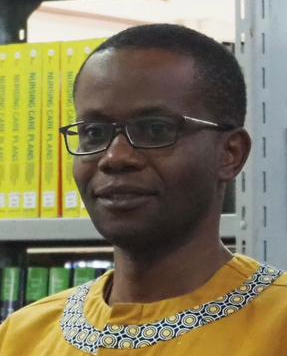 Felix Manirakiza.png