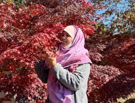 Sayela_At the University parking lot.png