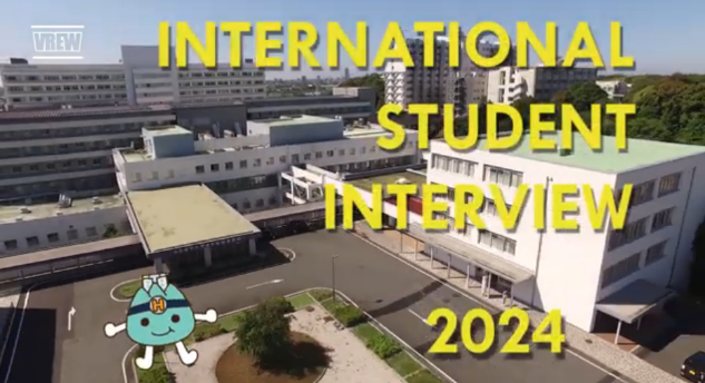International Student Interview2024.png