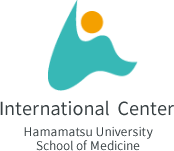 Hamamatsu University School of Medicine International Center