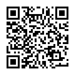 Zoom　QRコード.png