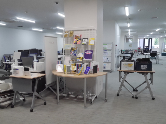 P1060811.JPG