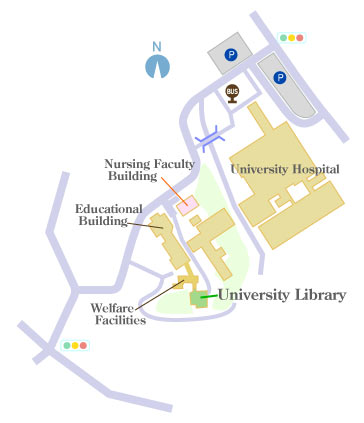 library_accessmap library_accessmap