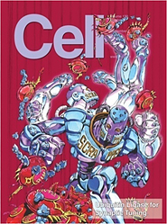 Cell