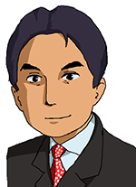 -image-