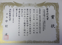 -image-