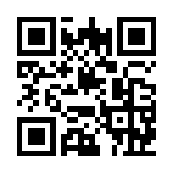 MOVE-ON_QR.png