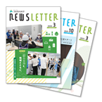 NEWSLETTER