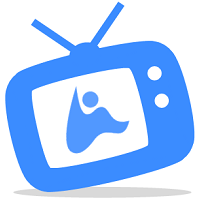 douga_icon.png