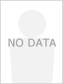 NO DATA