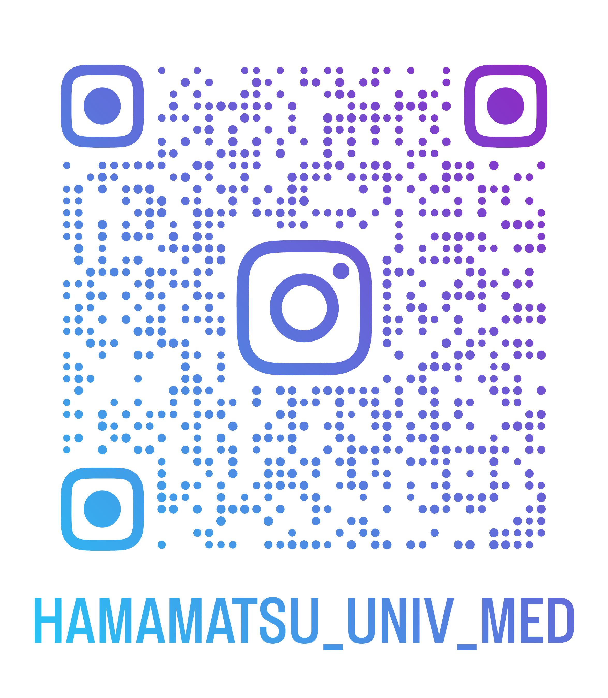 hamamatsu_univ_med_qr.png