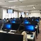情報基盤センター