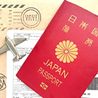 浜松医科大学紹介動画