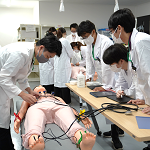 医学部医学科