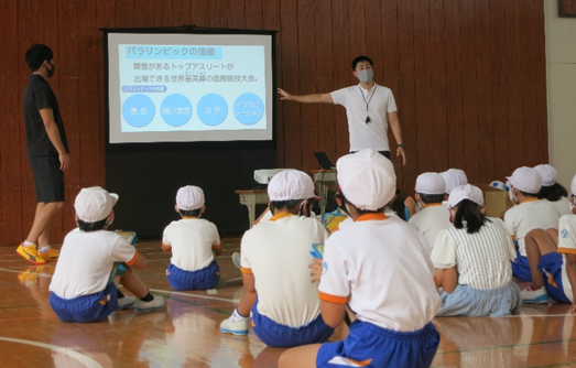 サイト 常葉 浜松 ポータル 大学