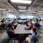 次世代創造医工情報教育センター