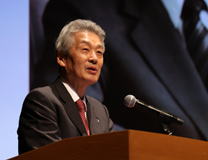 第4回リレー講演会