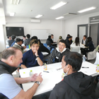 国際化推進センター