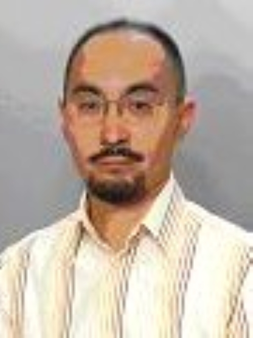 Professor_tsujii-1.jpg