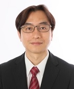 satoru yamagishi