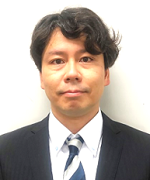 shinpei okawa