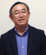 tetsuro suzuki