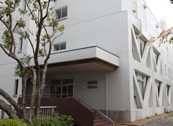 Laboratory Animal Facilities & Services｜Hamamatsu University School of  Medicine