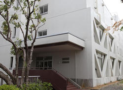 Laboratory Animal Facilities & Services|Hamamatsu University School of Medicine Laboratory Animal Facilities & Services|Hamamatsu University School of Medicine