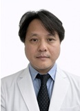 島田先生写真トリミング.png
