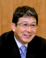 hashizume hideo.png