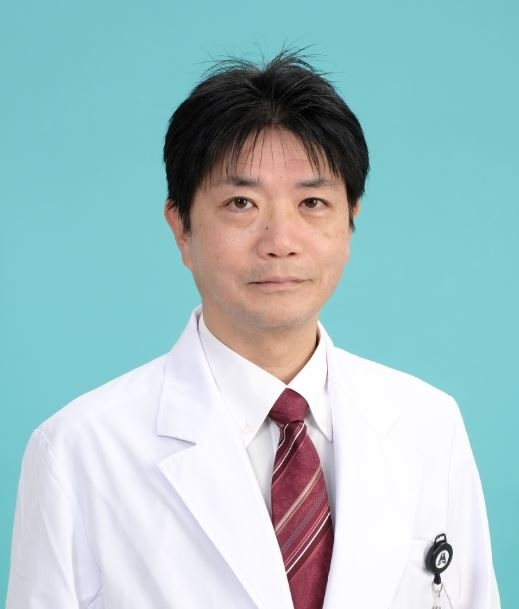 Professor SUGIMOTO Ken