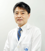 DSCF4886 [PS3].jpg
