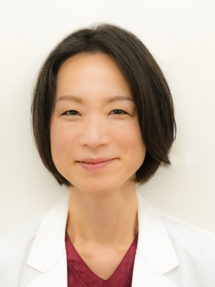 Associate Professor　MURABAYASHI Nao