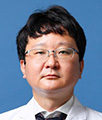 SEKIHARA Keigo