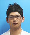 TSUDA Kazumasa