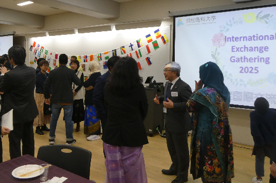 つどい写真_2026.3-5.png