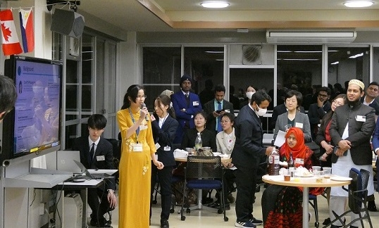 2024Gathering