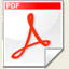 pdf